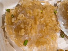 扇贝-盒马鲜生(曜一城店)