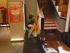 -映像威海·海鲜味道(市区店)
