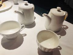 -王品牛排(佛山南海万科广场店)