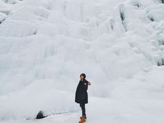 -黑龙潭风景区