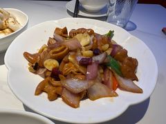 -金锅小厨(乐活街店)