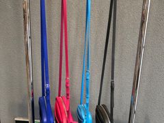 -BALENCIAGA(比斯特苏州购物村店)