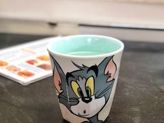 -家利美食店