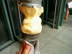android_upload_pic-麦当劳(西单明珠店)