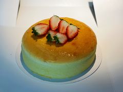 -熙瓏里(万科店)