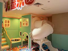 -海茵汇(萧山店)