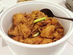 -徐记海鲜(开福寺|伍家岭店)
