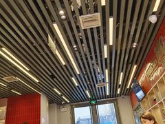 -雙冲柳州螺蛳粉&酸嘢&桂林米粉(簋街店)