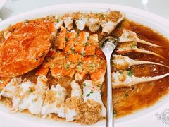 -金时代顺风大酒店(金山店)