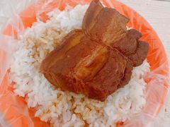 -咱家王新国把子肉(县东巷店)