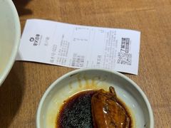 -王春春鸡汤饭(上海中海环宇城店)