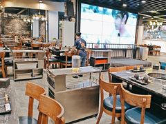-小王少龙火锅(沙南街店)