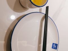 -兰湘子·湘菜小炒(崂山丽达店)