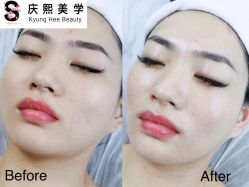 -S庆熙美学皮肤管理