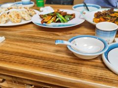 -聚缘堂·海鲜私房菜(松岭路店)