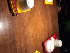 -胖哥俩肉蟹煲(杭州下沙学林街店)