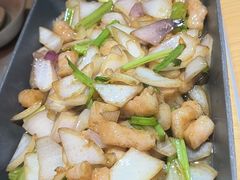 -华馨园北京烤鸭(丽水店)