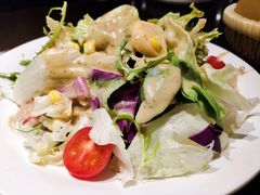 -黄三怪(清河店)