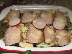 -太食獸泰式茶餐厅(IFS国金中心店)