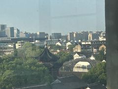 -顽啤熊·酒客酒馆(苏城夜景必选店)