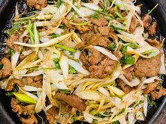 -合记烩面(人民路店)