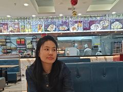 -福禄财东北菜(珠江帝景店)