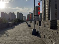 -即墨古城