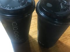 -老宅原住民沙茶面精品小吃(龙头路店)