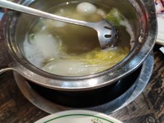 -巴犀烧烤(新崇光店)