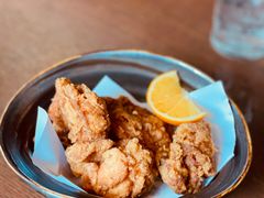 -九州酒场ひこぞう(1号店)