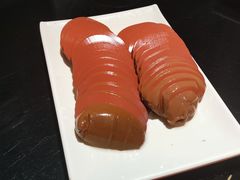 -楚湘苑(商品街大道店)