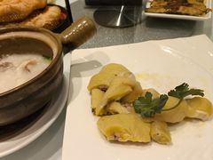 -小榄人家酒楼(民安店)