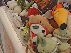 -jELLYCAT(北京市甘家口百货店)