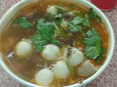 -明月虾面(厦禾路店)