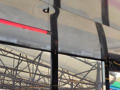 -移动谜城·大笨象密室逃脱(五棵松店)