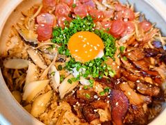 -锦荟JINHUI·浙江小馆(上海荟聚店)