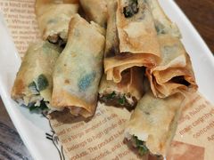 -乡亲鹅肉城(吴江店)