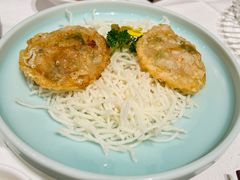 -金苑海鲜酒家(来魅力店)