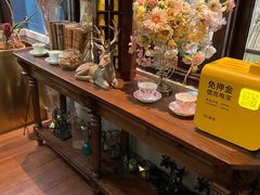 -也枫·小黄楼(南山路旗舰店)