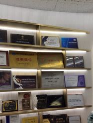 -杭州奥拉克医疗美容门诊部