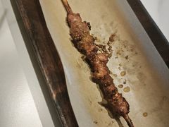 -清真·卡德尔大叔新疆主题餐厅(龙汇路店)