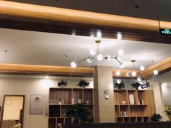 -权品·权金城沐浴连锁(良乡店)