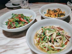 -大鱼徽州·寻味徽菜(星光总店)