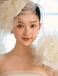 -ONLYART 摄影工作室(武汉店)