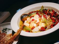 -虫二酒肆(美罗城店)