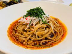 -凯鸽酒楼(操场城店)