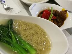 -长隆海洋王国-海洋大街餐厅