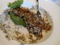 -Bistro181 (大渔湾店)