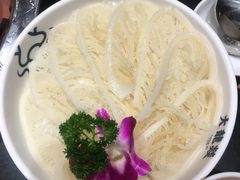 -大龙燚火锅(万象城店)