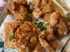 -京和风食堂·定食寿喜锅(保利樾广场店)